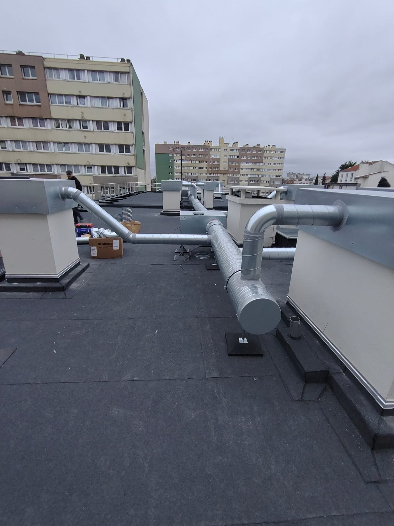 WhatsApp Image 2025-12-20 at 12.29.31