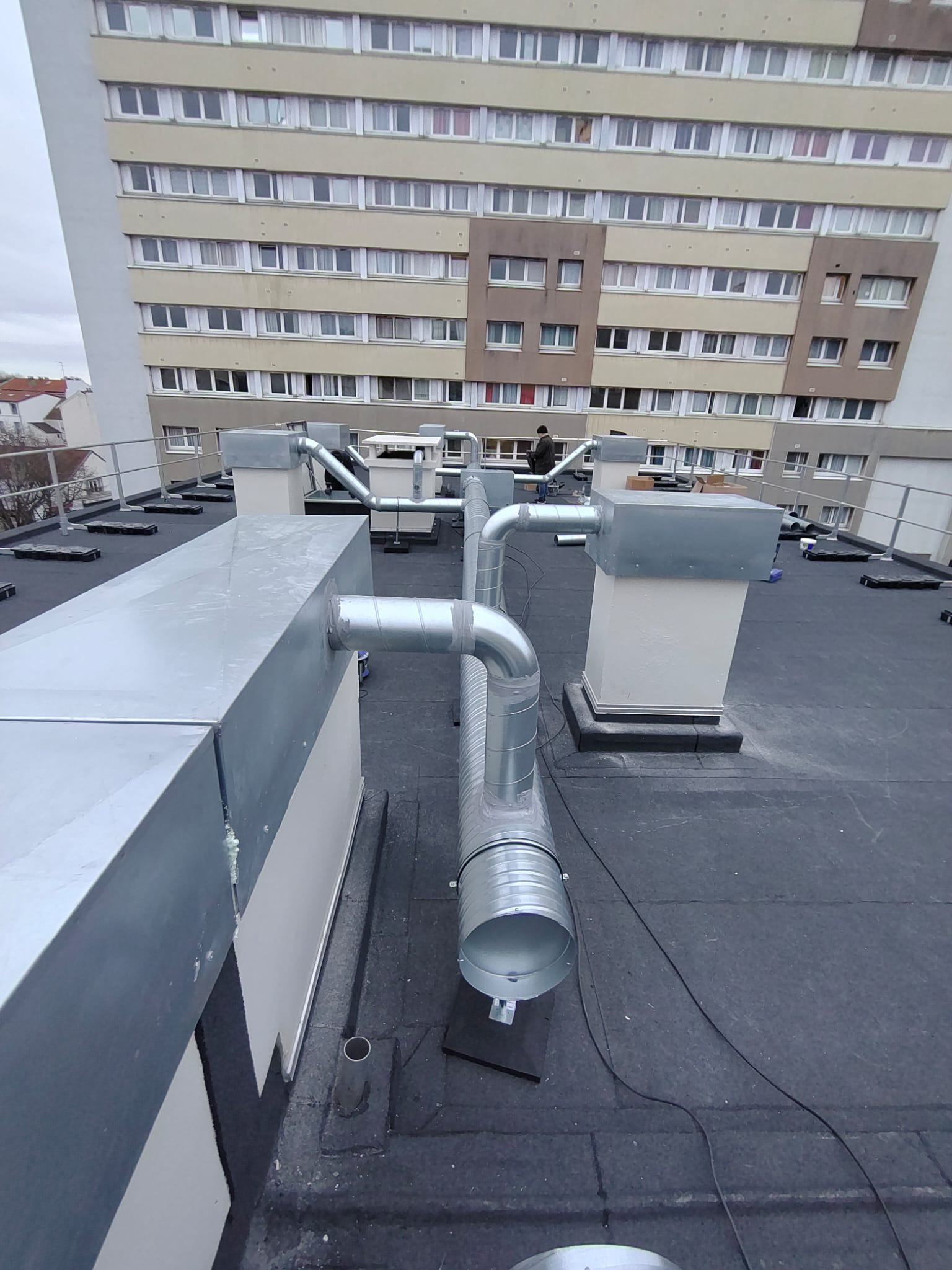 WhatsApp Image 2025-12-20 at 12.29.311