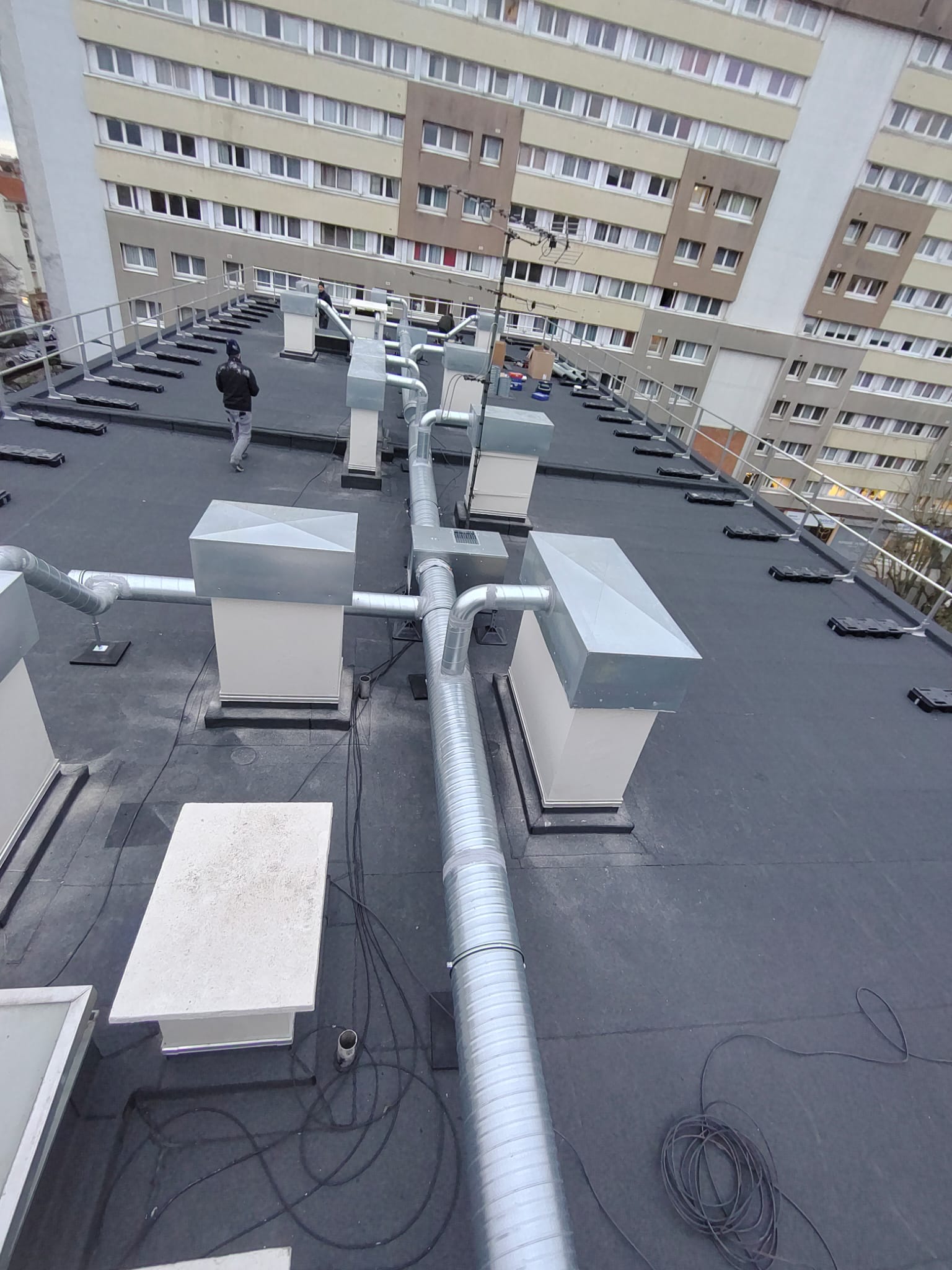 WhatsApp Image 2025-12-20 at 12.29.318888