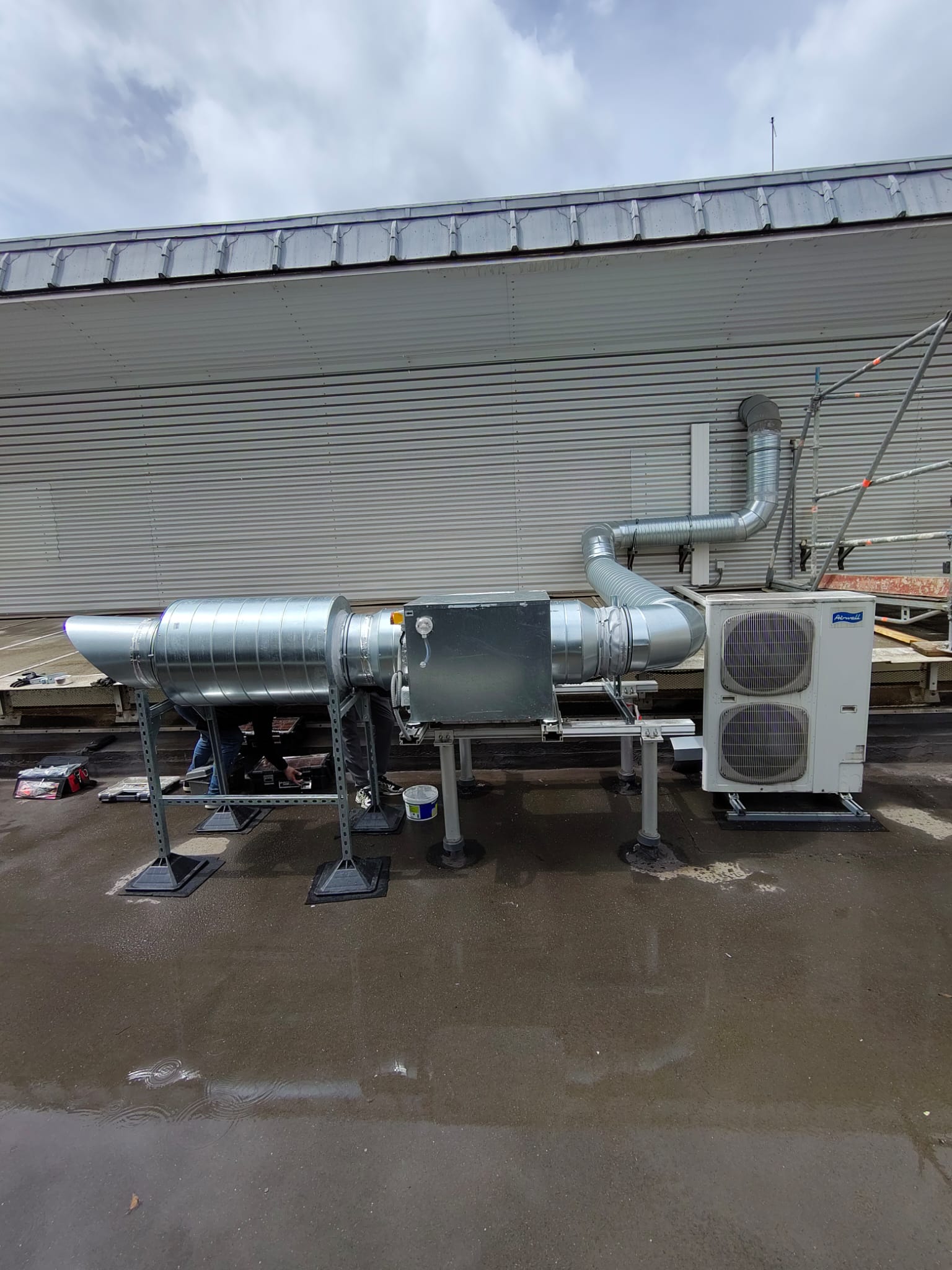 WhatsApp Image 2025-12-20 at 12.29.328888888888